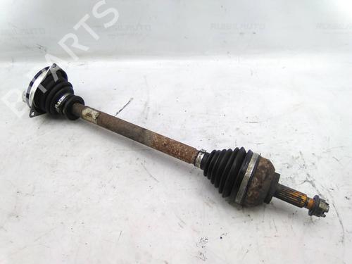 Used Left front driveshaft Left front driveshaft 19859365 19859365