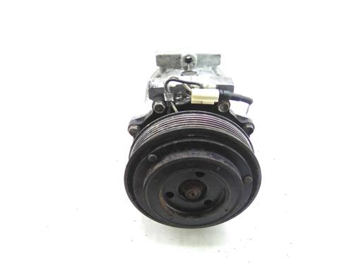 Used AC compressor AC compressor RENAULT LAGUNA I Grandtour (K56_) 1.9 dTi (K56J) (98 hp) 19859369 19859369