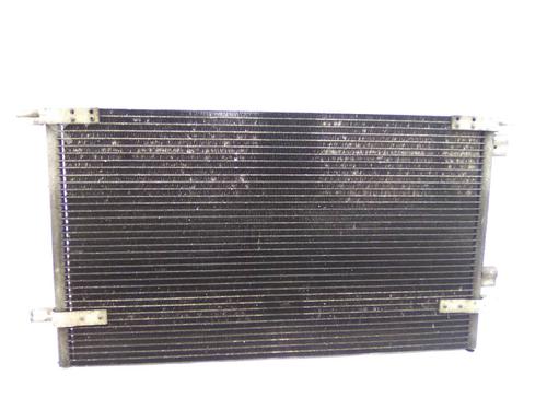Used AC radiator AC radiator 19859370 19859370