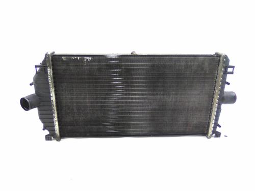 Used Intercooler Intercooler RENAULT LAGUNA I Grandtour (K56_) 1.9 dTi (K56J) (98 hp) 19859381 19859381