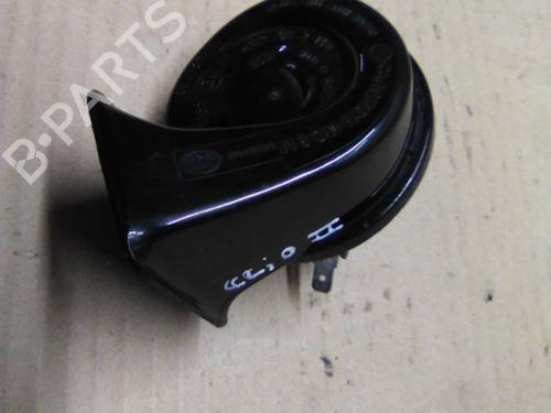 Used Horn Horn 19859402 19859402