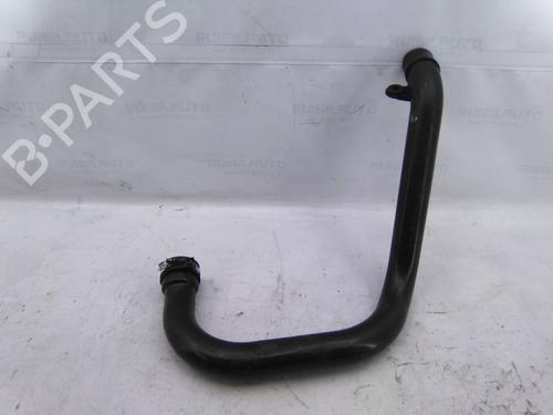 Used Intercooler pipe Intercooler pipe 19859384 19859384