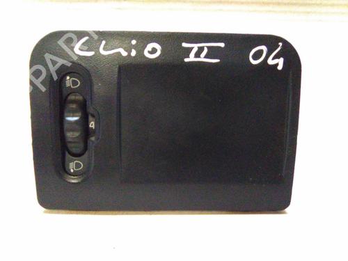 Used Switch Switch 19859404 19859404