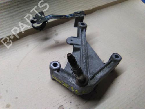 Used Gearbox mount Gearbox mount 19859388 19859388