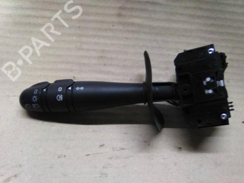 Used Steering column stalk Steering column stalk 19859406 19859406