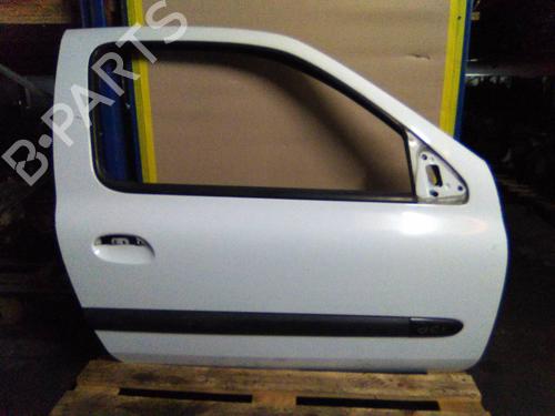 Used Right front door Right front door 19859398 19859398
