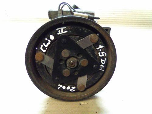 AC-Kompressor AC-Kompressor 19859399 19859399