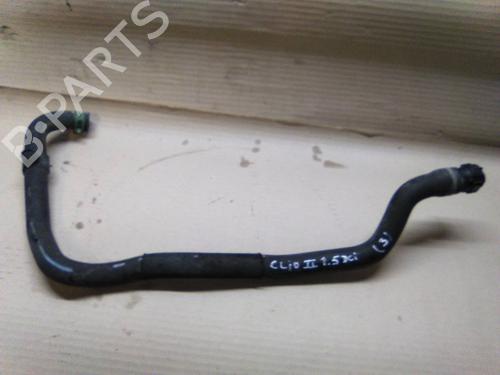 Used Pipe Pipe 19859434 19859434