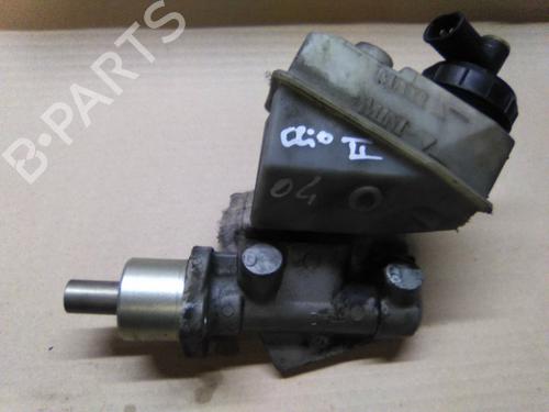 Used Brake master cylinder Brake master cylinder 19859440 19859440