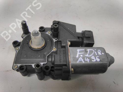 Used Right front window motor Right front window motor 19859458 19859458