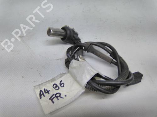 Used Electronic module Electronic module AUDI A4 B5 (8D2) 1.9 TDI (110 hp) 19859459 19859459