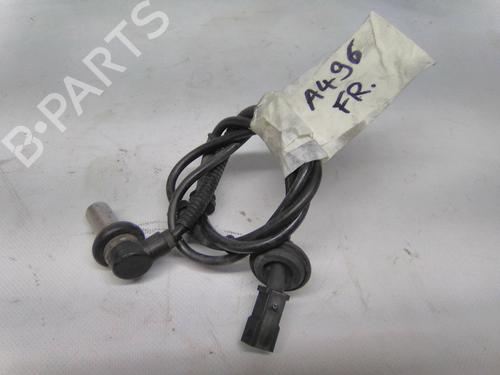 Used Electronic module Electronic module AUDI A4 B5 (8D2) 1.9 TDI (110 hp) 19859460 19859460