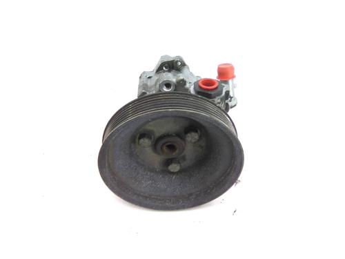 Used Steering pump Steering pump LANCIA Y (840_) 1.4 12V (840AB) (80 hp) 19859490 19859490