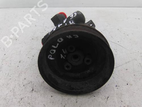 Used Steering pump Steering pump VW POLO III (6N1) 60 1.4 (60 hp) 19859478 19859478