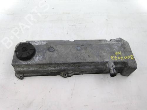 Used Valve cover Valve cover 19859494 19859494