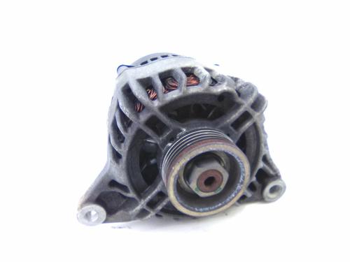 Used Alternator Alternator VW GOLF V (1K1) [2003-2010] 36228942 36228942