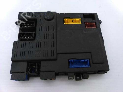 Used Electronic module Electronic module VW GOLF V (1K1) [2003-2010] 36228944 36228944