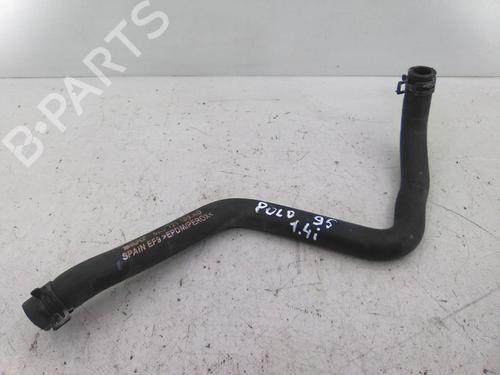 Used Pipe Pipe VW POLO III (6N1) 60 1.4 (60 hp) 19859482 19859482
