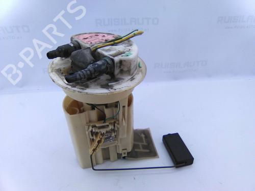 Used Fuel pump Fuel pump VW GOLF V (1K1) [2003-2010] 36228946 36228946
