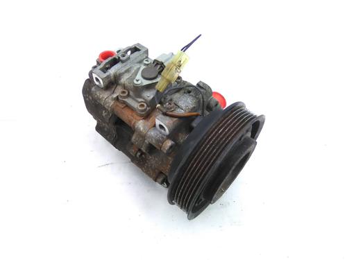 Used AC compressor AC compressor 19859487 19859487