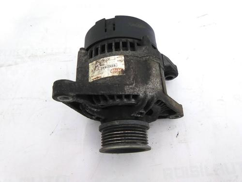 Used Alternator Alternator 19859488 19859488