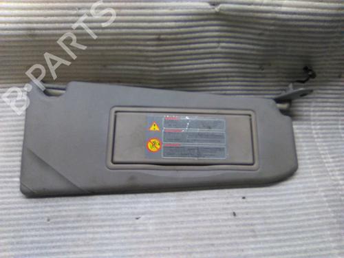 Parasol derecha Parasol derecha 19859507 19859507