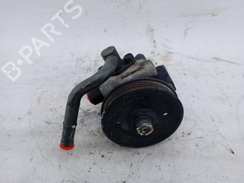 Used Steering pump Steering pump DAEWOO MATIZ (M100, M150) 0.8 (52 hp) 19859530 19859530