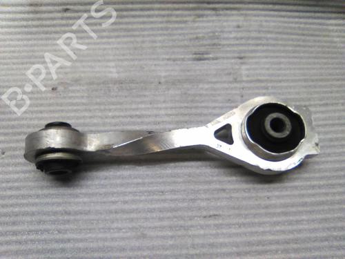 Used Engine mount Engine mount RENAULT MEGANE I (BA0/1_) 1.9 dCi (BA05, BA1F) (102 hp) 19859509 19859509