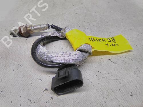 Used Electronic sensor Electronic sensor 19859535 19859535