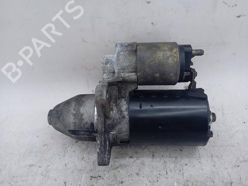 Used Starter Starter ROVER 25 I Hatchback (RF) 1.4 16V (103 hp) 26455483 26455483