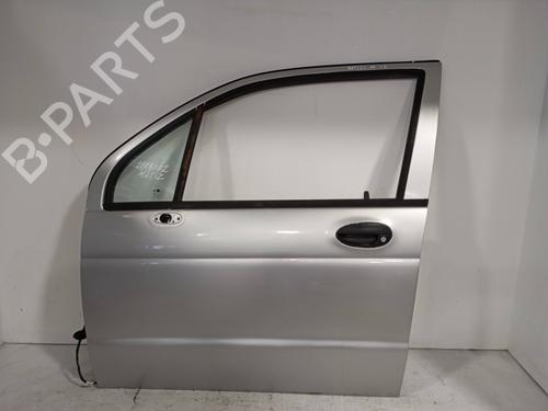 left-front-door-daewoo-matiz-m100-m150-08-nao-visivel-1998-19859520 main image