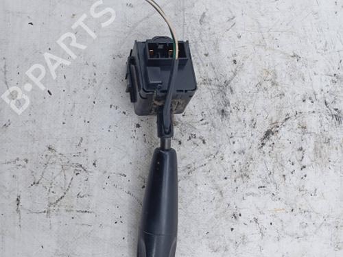 Steering column stalk DAEWOO MATIZ (M100, M150) 0.8 | BP19859524I23 - Image 2