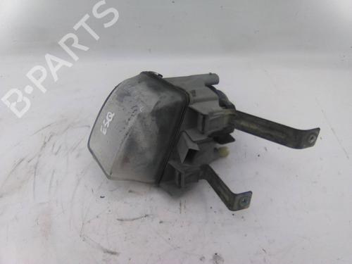 Used Electronic module Electronic module 19859546 19859546