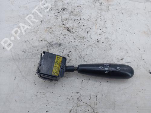 Used Steering column stalk Steering column stalk DAEWOO MATIZ (M100, M150) 0.8 (52 hp) 19859526 19859526