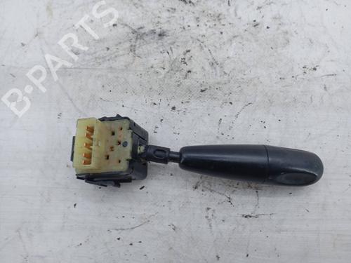 Steering column stalk DAEWOO MATIZ (M100, M150) 0.8 | BP19859526I23 - Image 2