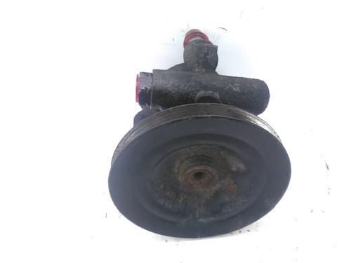 Used Steering pump Steering pump 19859548 19859548