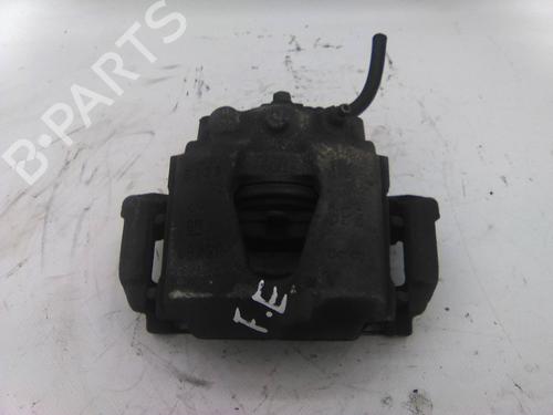 Used Left front brake caliper Left front brake caliper 19859551 19859551