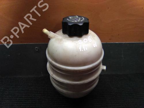 Used Expansion tank Expansion tank 19859555 19859555