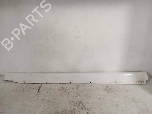 Venstre sidekjole Venstre sidekjole CHEVROLET AVEO / KALOS Saloon (T250, T255) 1.4 (83 hp) 27517834 27517834