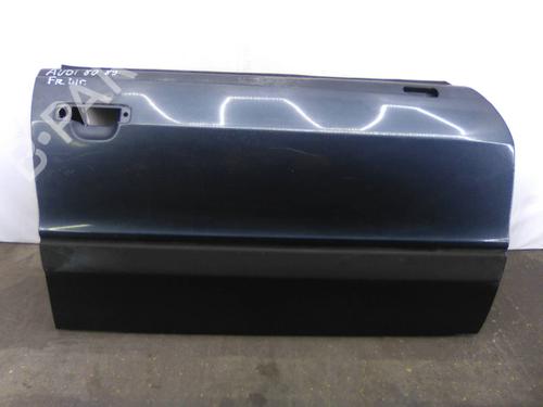 Porte avant droite Porte avant droite 19859587 19859587