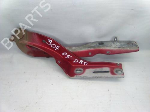 Used Hinge/Door check strap Hinge/Door check strap 19859582 19859582