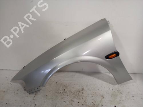Forskærm venstre Forskærm venstre OPEL VECTRA B Hatchback (J96) 1.6 i (F68) (75 hp) 24570898 24570898