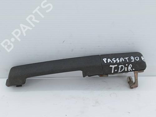 Used Rear right exterior door handle Rear right exterior door handle VW PASSAT B3/B4 Variant (3A5, 35I) 1.8 (112 hp) 19859601 19859601