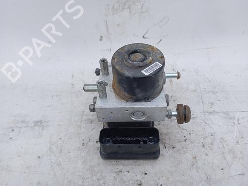 Used ABS pump ABS pump 19859617 19859617