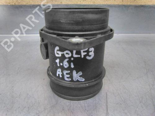 Used Mass air flow sensor Mass air flow sensor 19859647 19859647