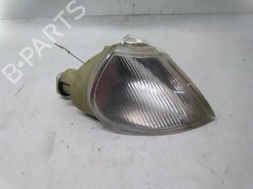Used Right front indicator Right front indicator 19859650 19859650