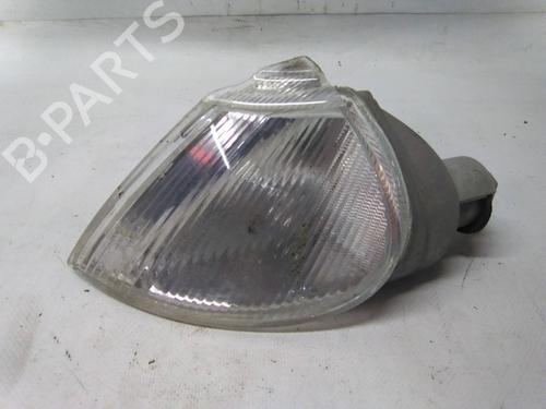 Used Left front indicator Left front indicator 19859651 19859651