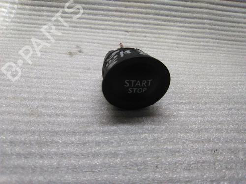 Used Switch Switch 19859634 19859634