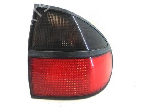 Used Right taillight Right taillight 28572154 28572154