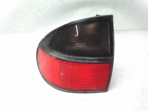 Used Left taillight Left taillight RENAULT LAGUNA I Grandtour (K56_) 1.8 (K56S/T/0) (90 hp) 19859654 19859654